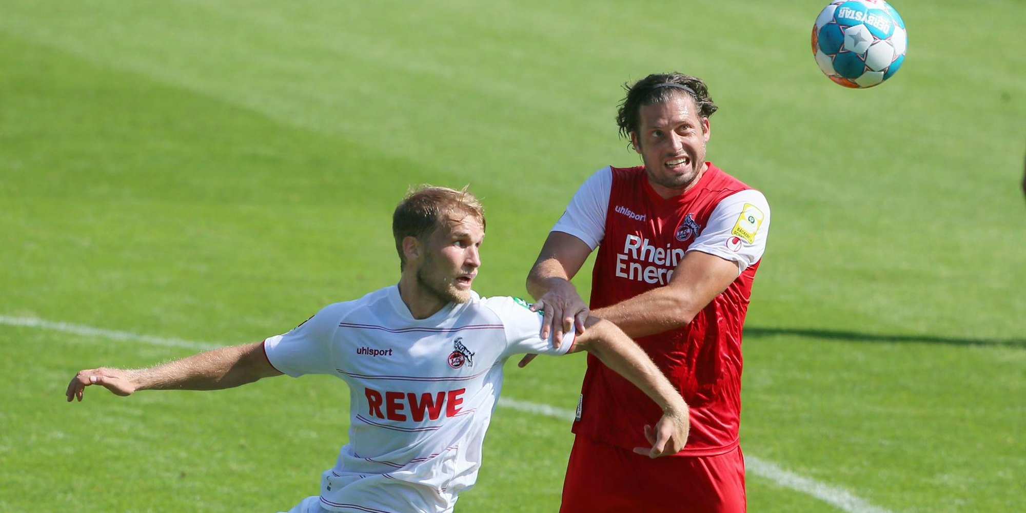 Neuer Inhalt
