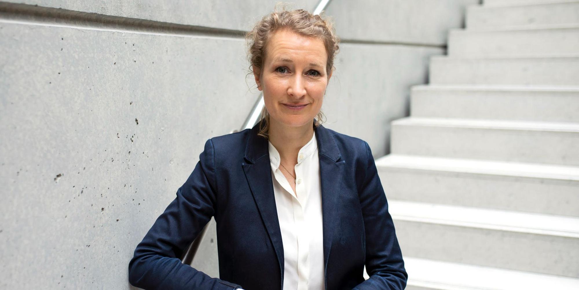 1_Andrea_Schafarczyk_2021