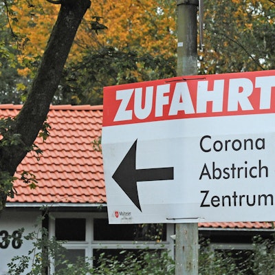 le-corona-test-zentrum