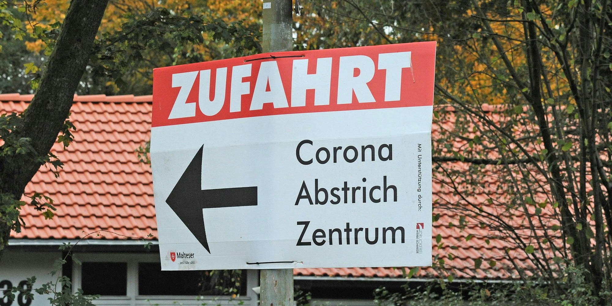le-corona-test-zentrum