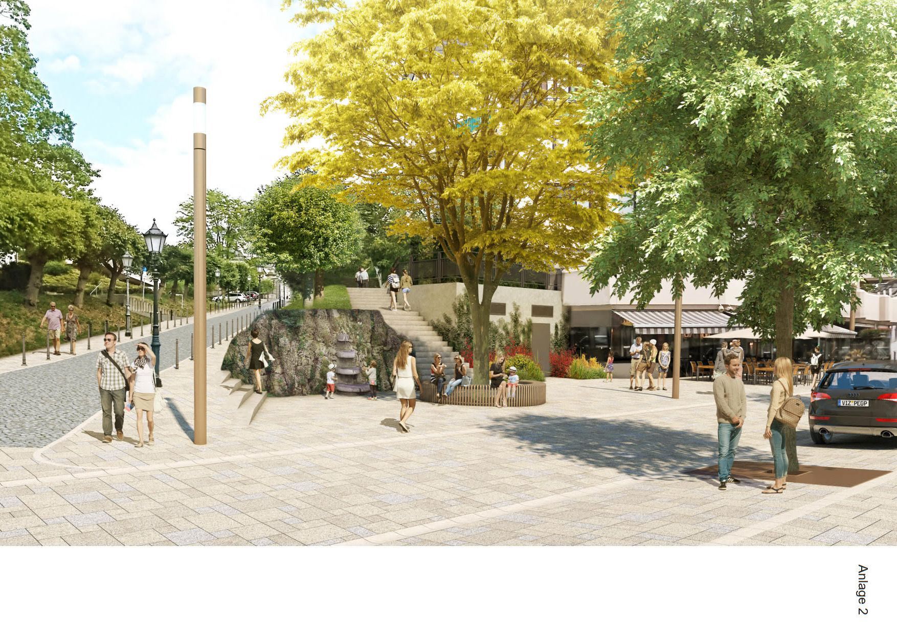 2020-11-24_Perspektive_Emilienbrunnen