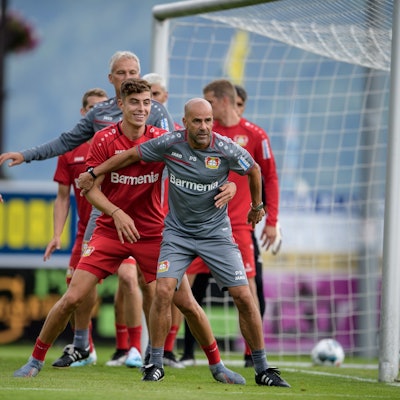 20190718_Schueler_SVB_0374