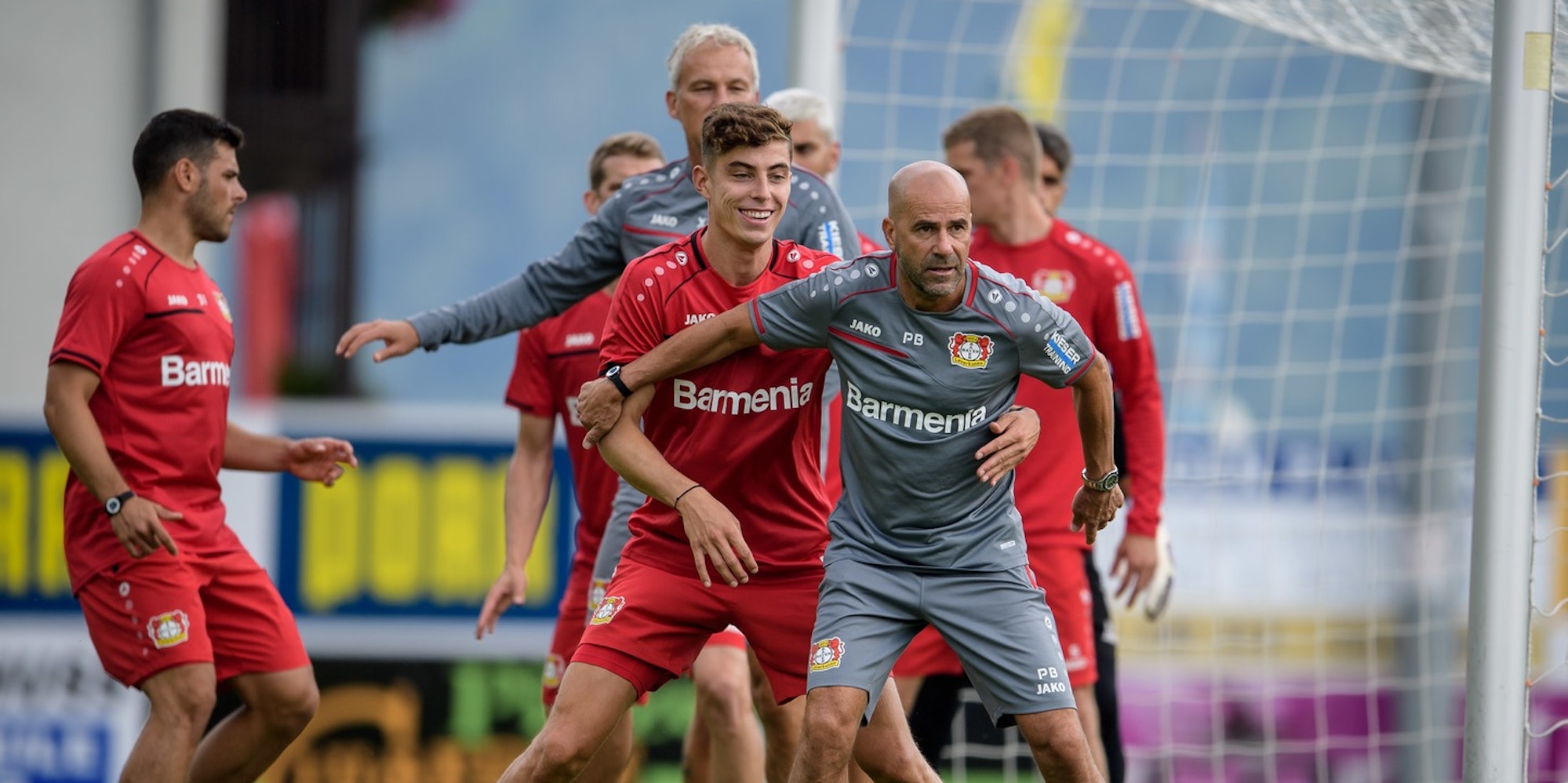 20190718_Schueler_SVB_0374