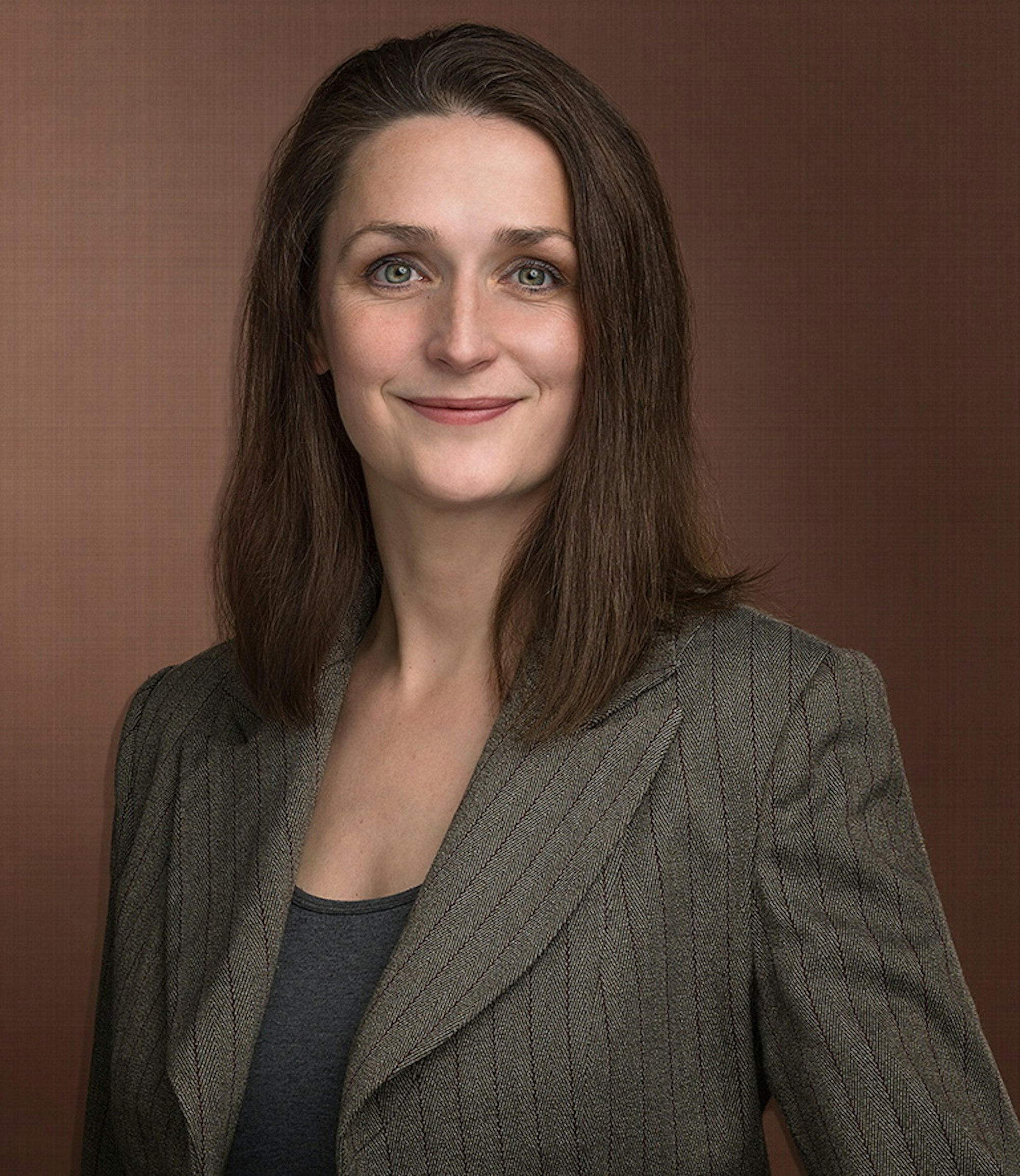 Florentine-Baenisch