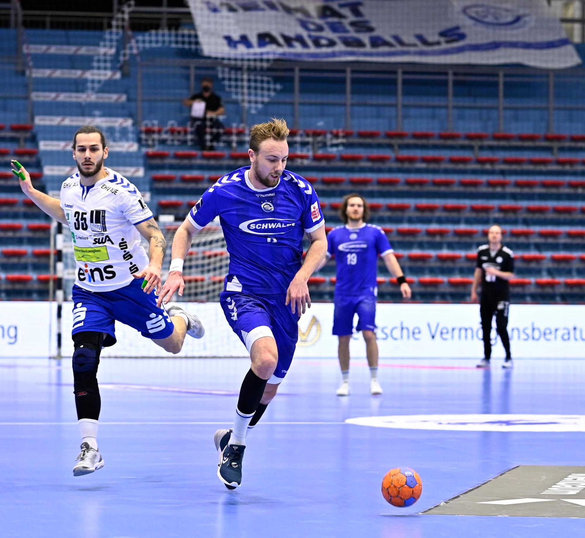 vfl_lukas_blohme