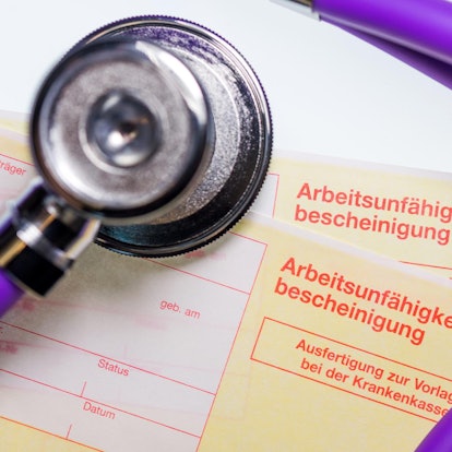 Arbeitsunfaehig_Symbol