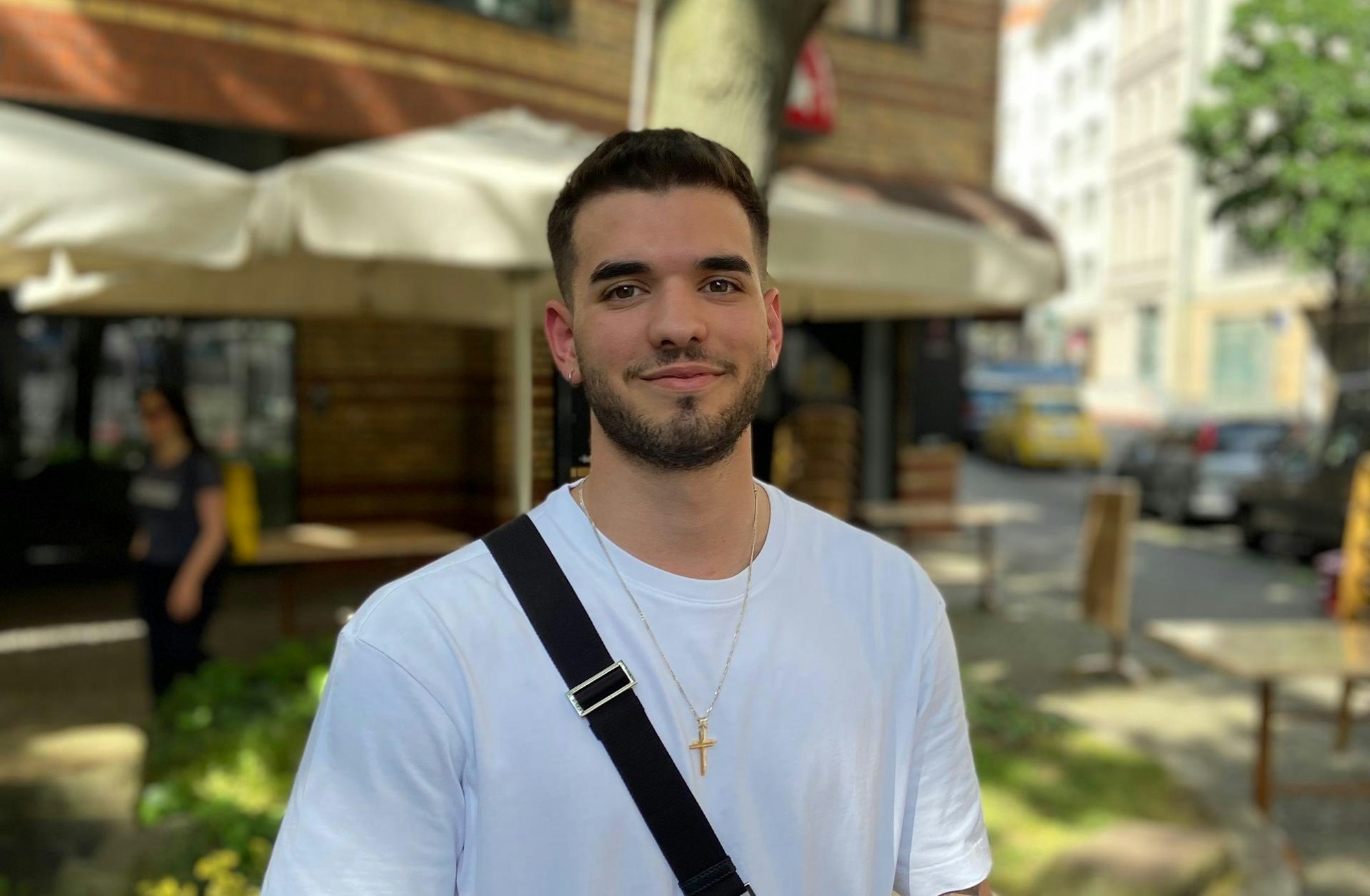 20220512-pul-aj-Massimo-Renda-1