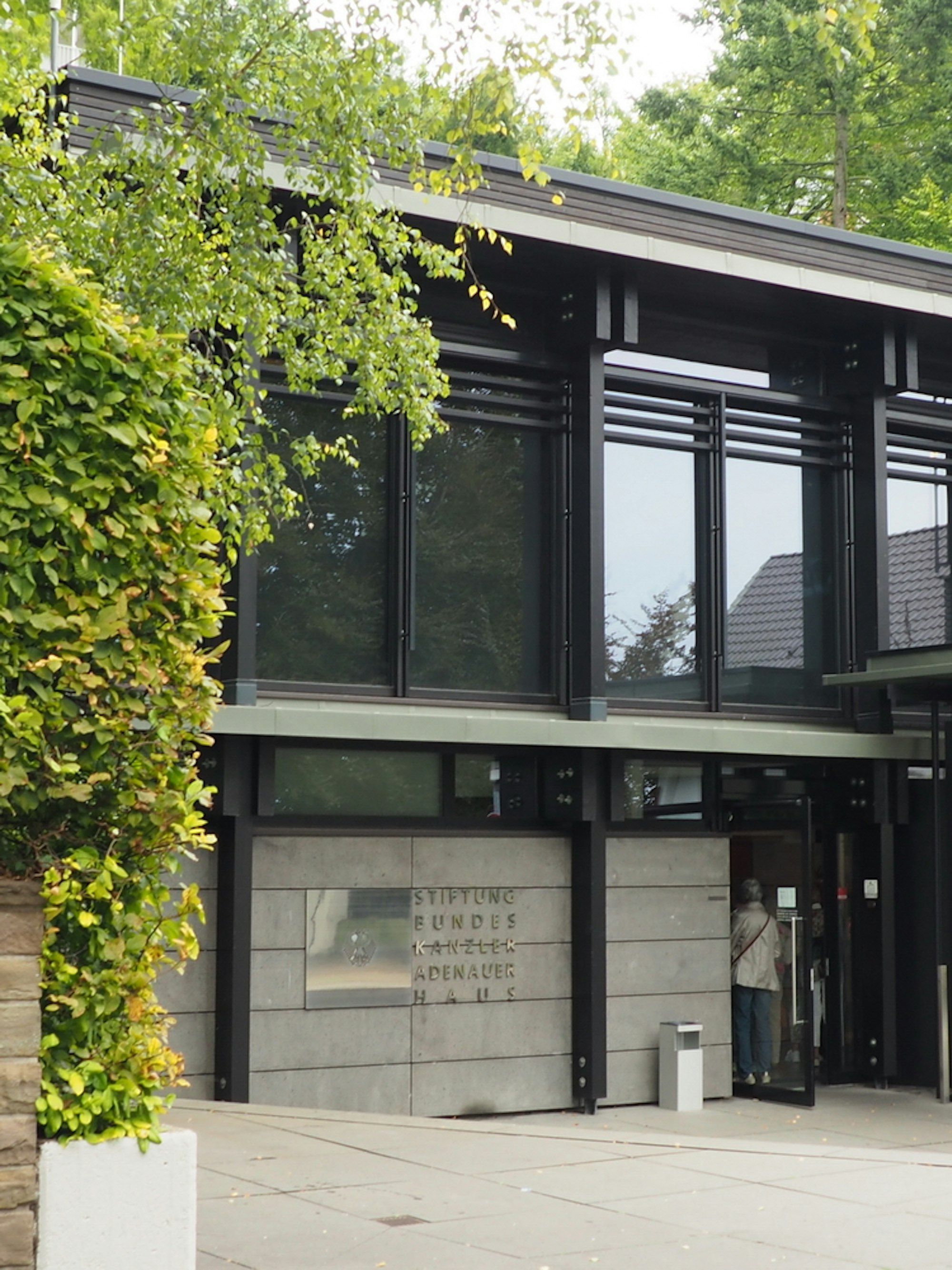 Adenauerhaus-2_Bildgröße ändern