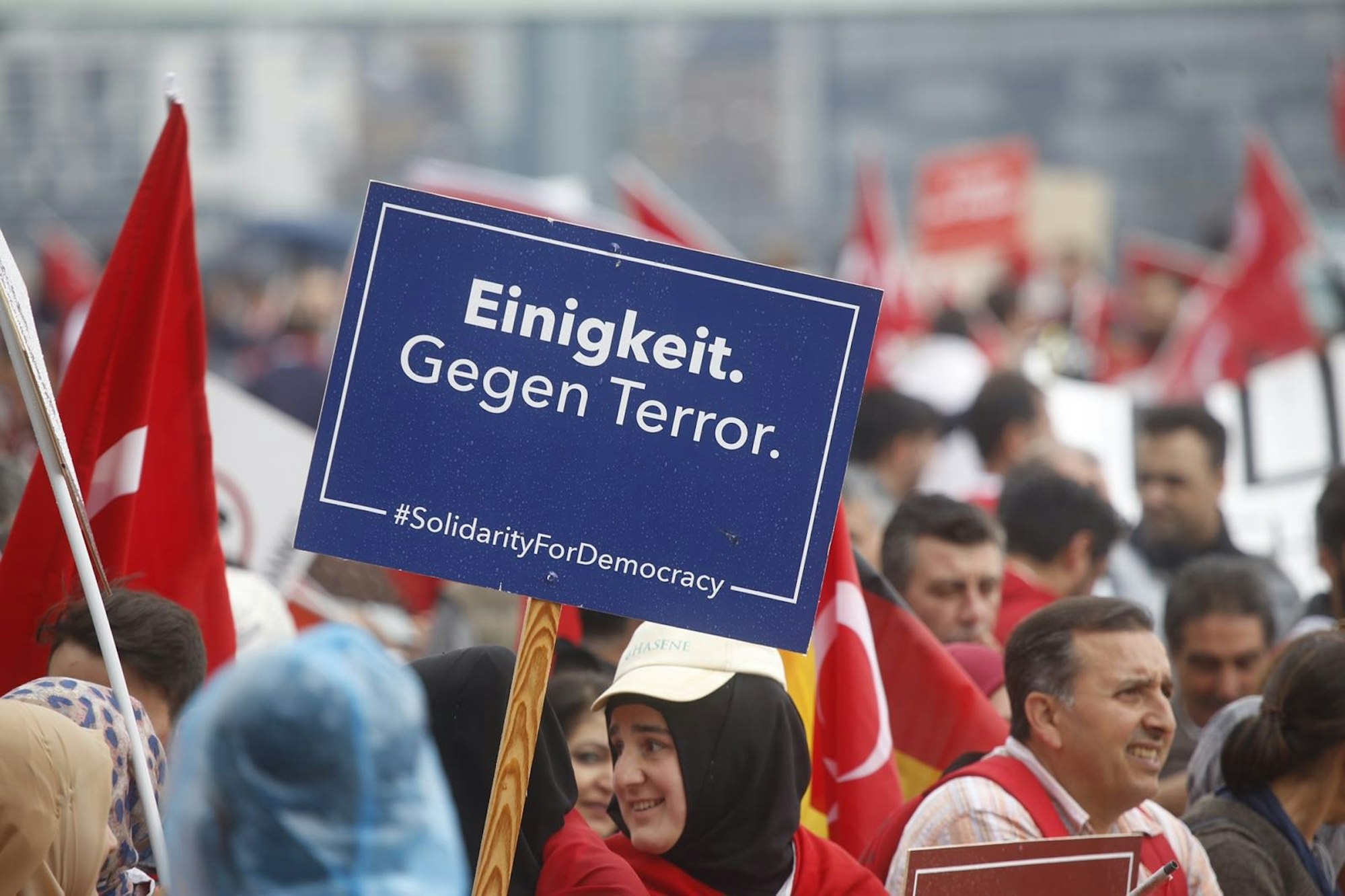 Demo Werft (1)