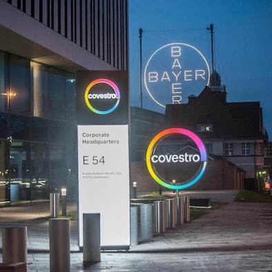 Covestro-zentrale-leverkusen_ALF_2718