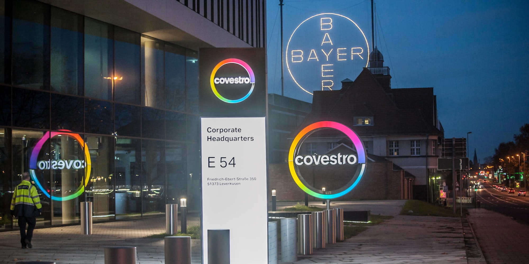 Covestro-zentrale-leverkusen_ALF_2718