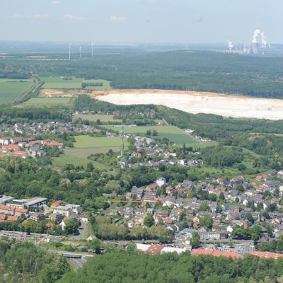 Neuer Inhalt