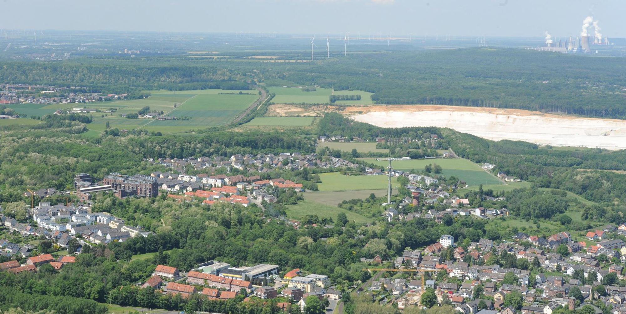 Neuer Inhalt