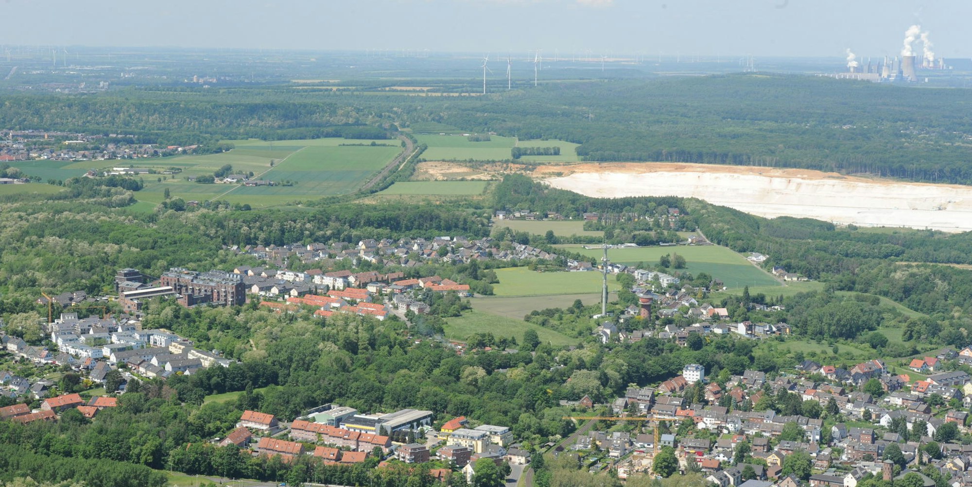 Neuer Inhalt