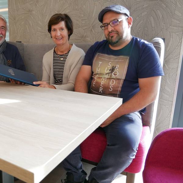 BistroImJakobs2