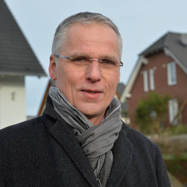 Neuer Inhalt