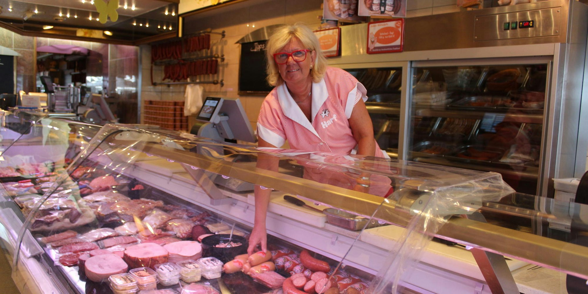 Bl_Metzgerei_Harf_(3)