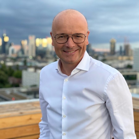 Schwanke_Jürgen_Gundelsweiler