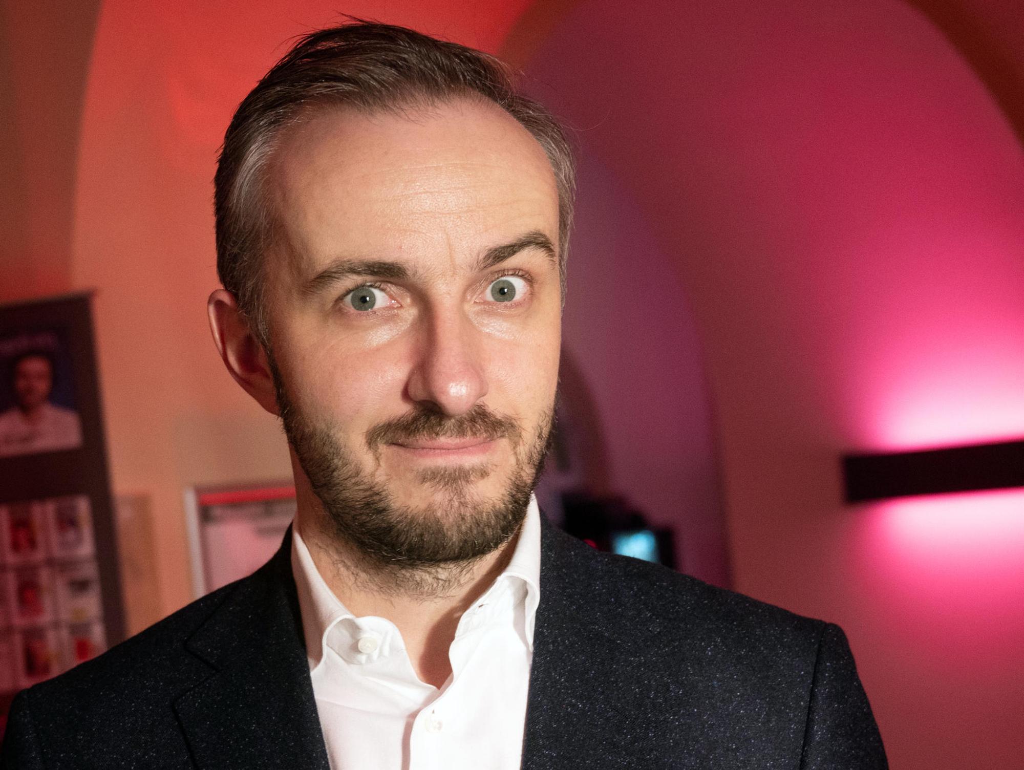 Jan_Boehmermann_66999108