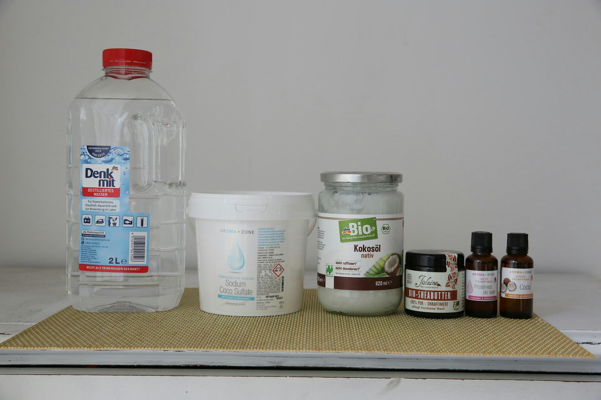 ShampooZutaten_Kosmetik_Shampoo_01