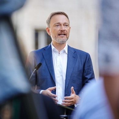 Lindner dpa 100822_1