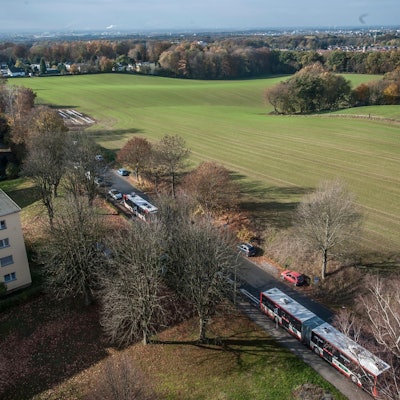 regionalplan_rar_rle_11132020_nef_alf_2668