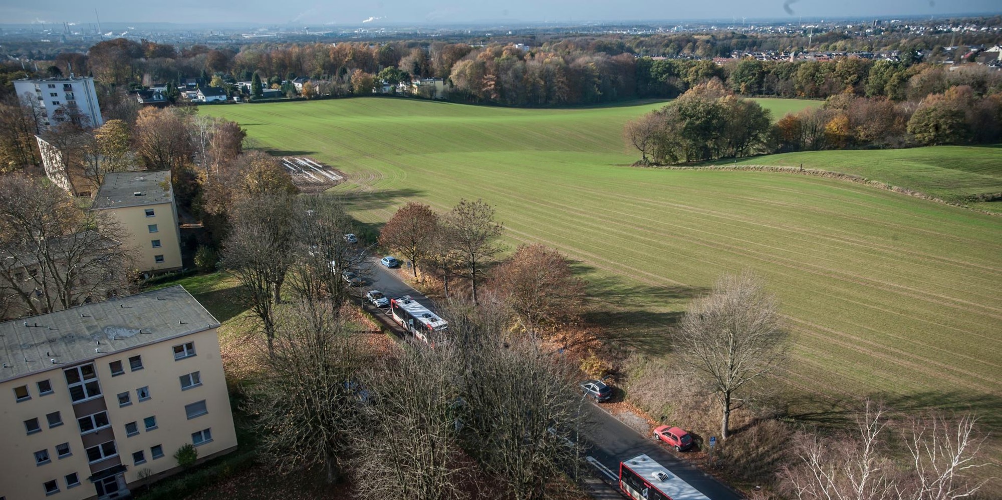 regionalplan_rar_rle_11132020_nef_alf_2668