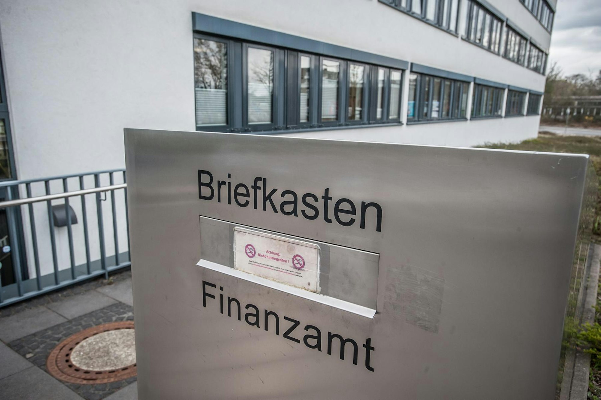 finanzamt-LE-leverkusen22032021ALF_9195