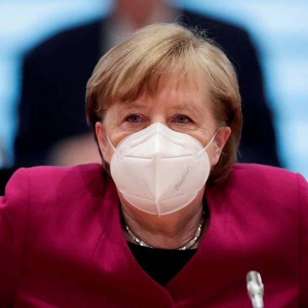 merkel mit maske (1)