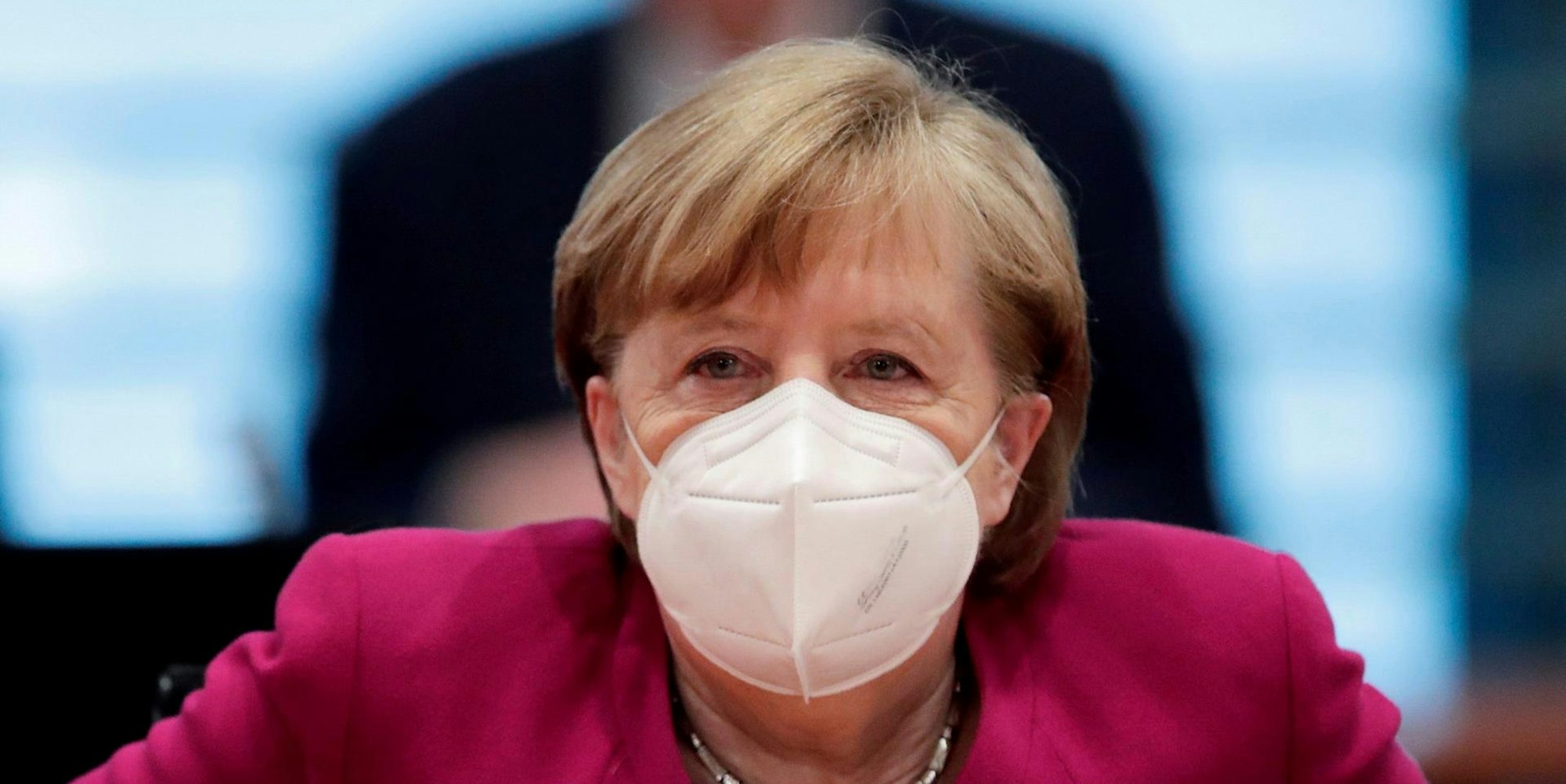 merkel mit maske (1)