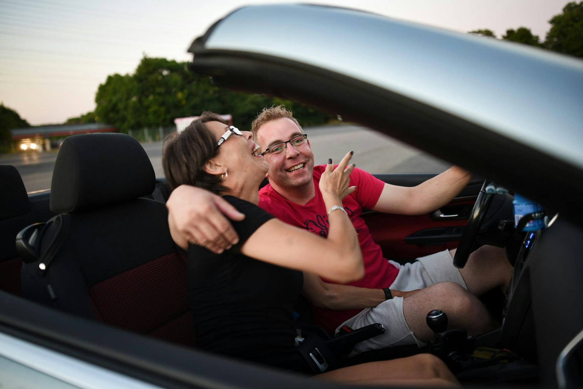 MDS-KSTA-2018-07-22-71-135400043