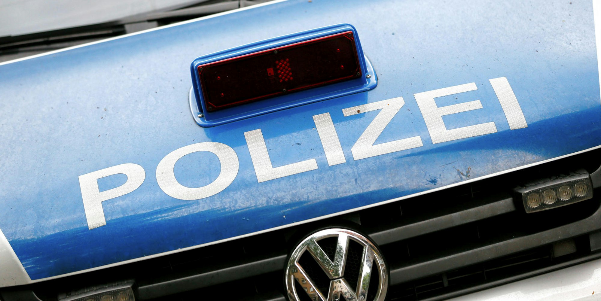 Polizei 200219