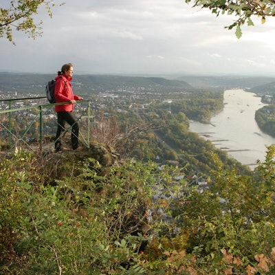 35_Bergischer_Weg_Drachenfels_IMG_1310