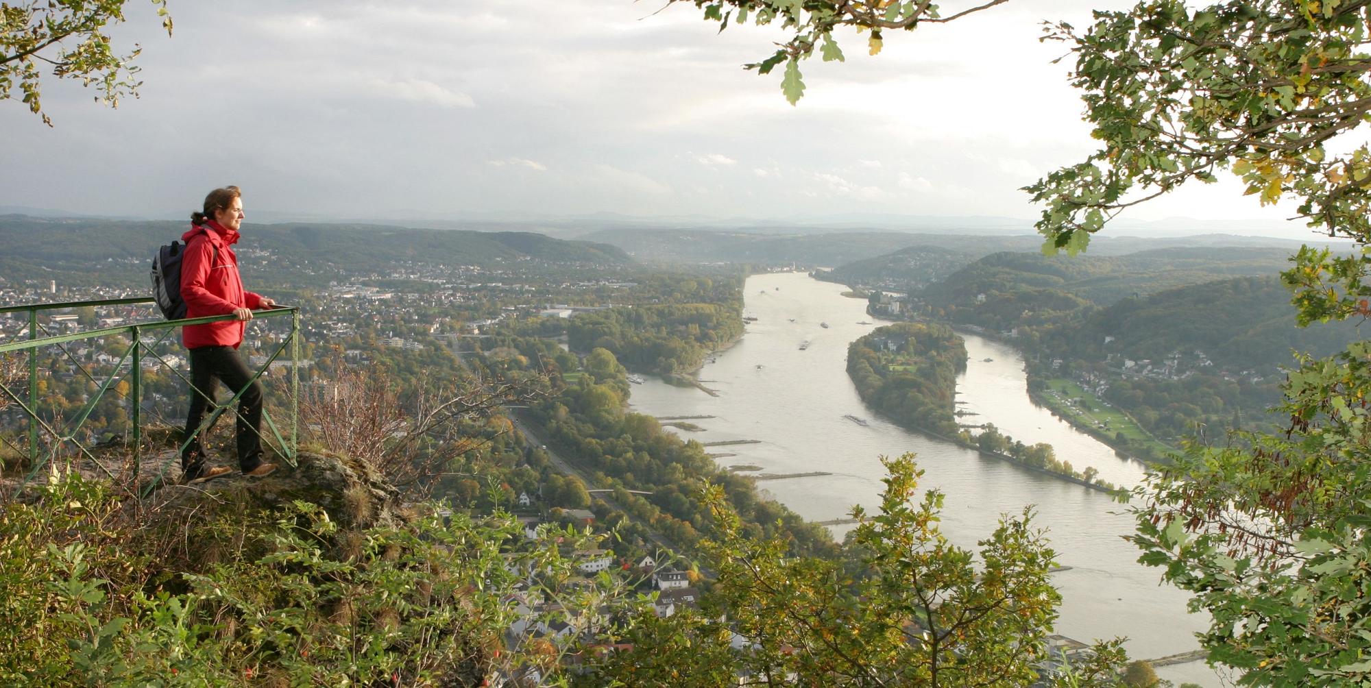 35_Bergischer_Weg_Drachenfels_IMG_1310