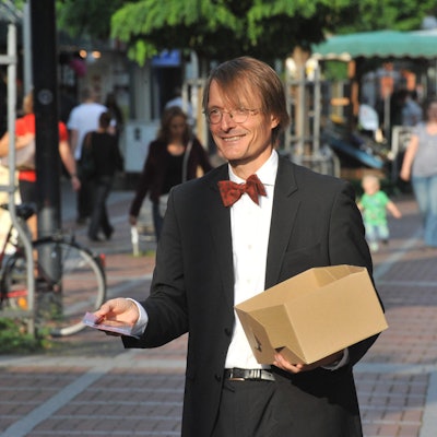 MDS-KSTA-2013-09-13-8723927.71-59111073