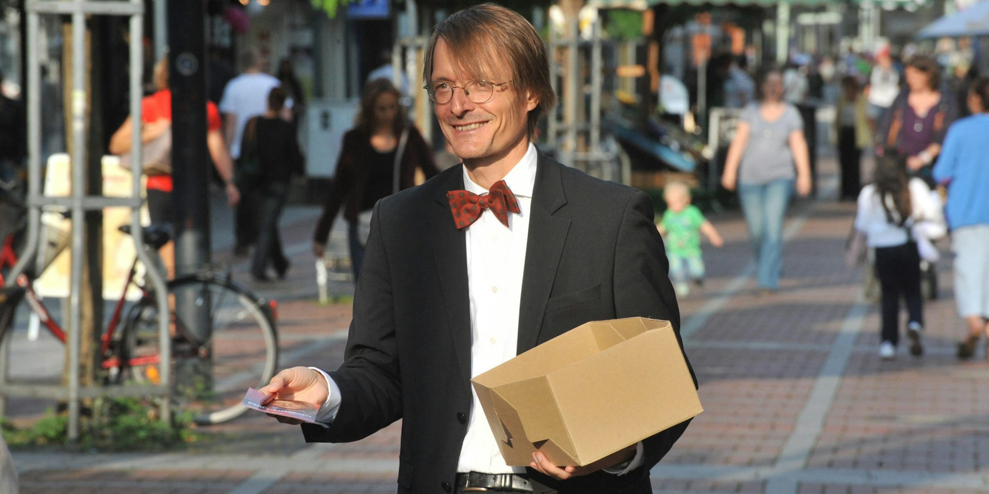 MDS-KSTA-2013-09-13-8723927.71-59111073