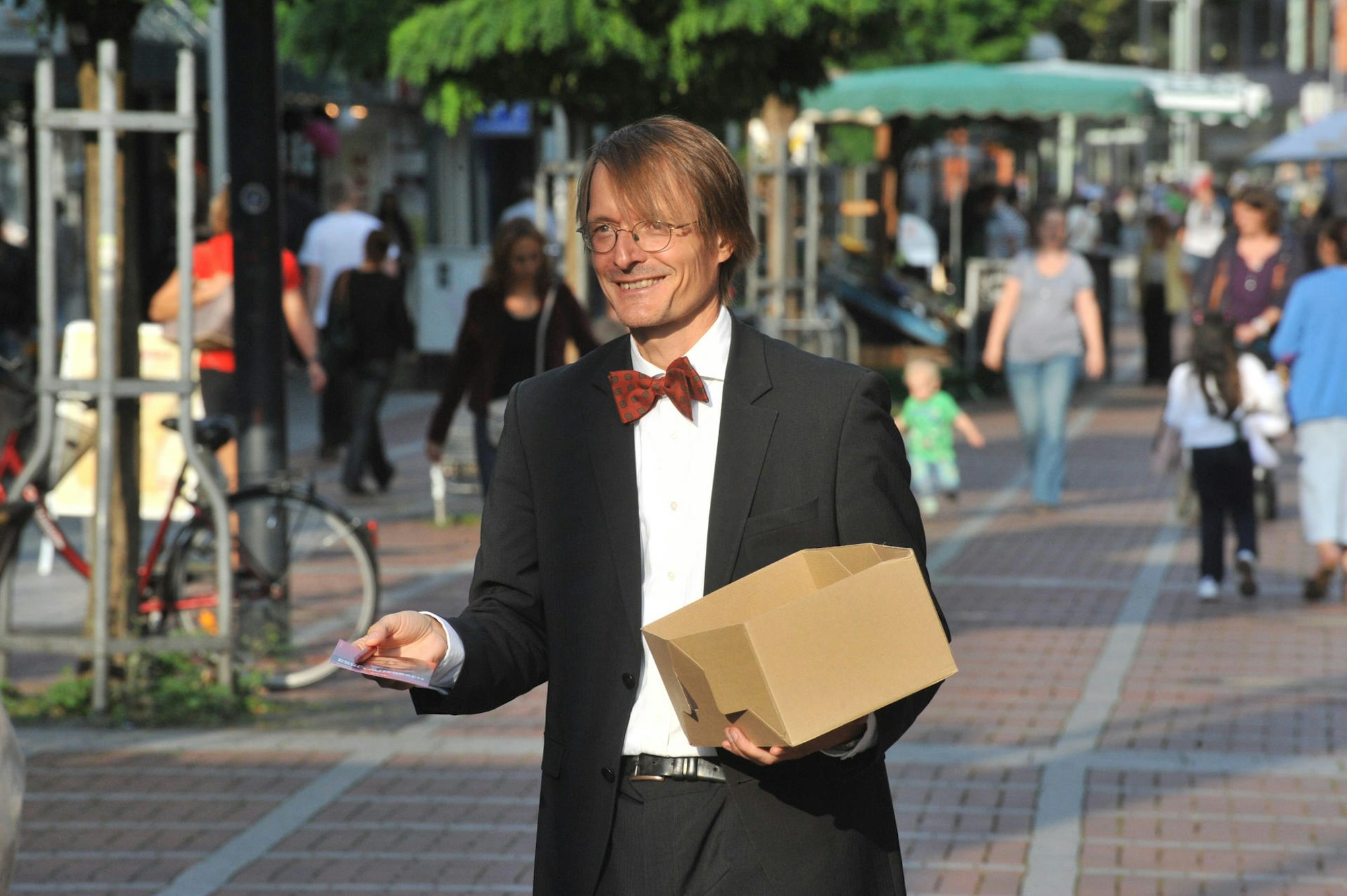 MDS-KSTA-2013-09-13-8723927.71-59111073