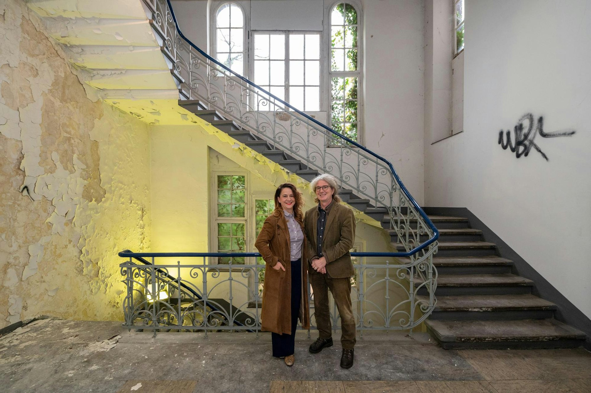 20201101-UWE-DenkmalschutzKHDZentrale-006