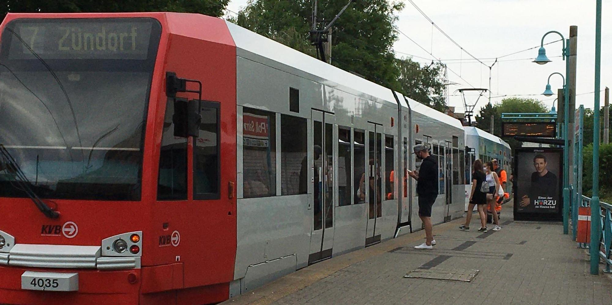 Neuer Inhalt
