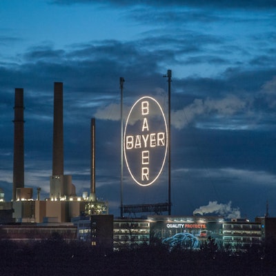 Bayer-Kreuz Leverkusen