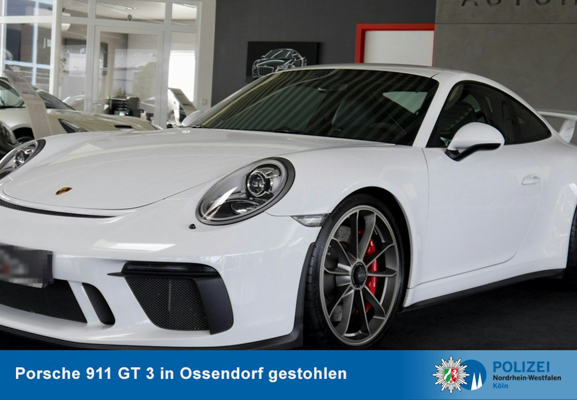 porsche-20201013-01-web