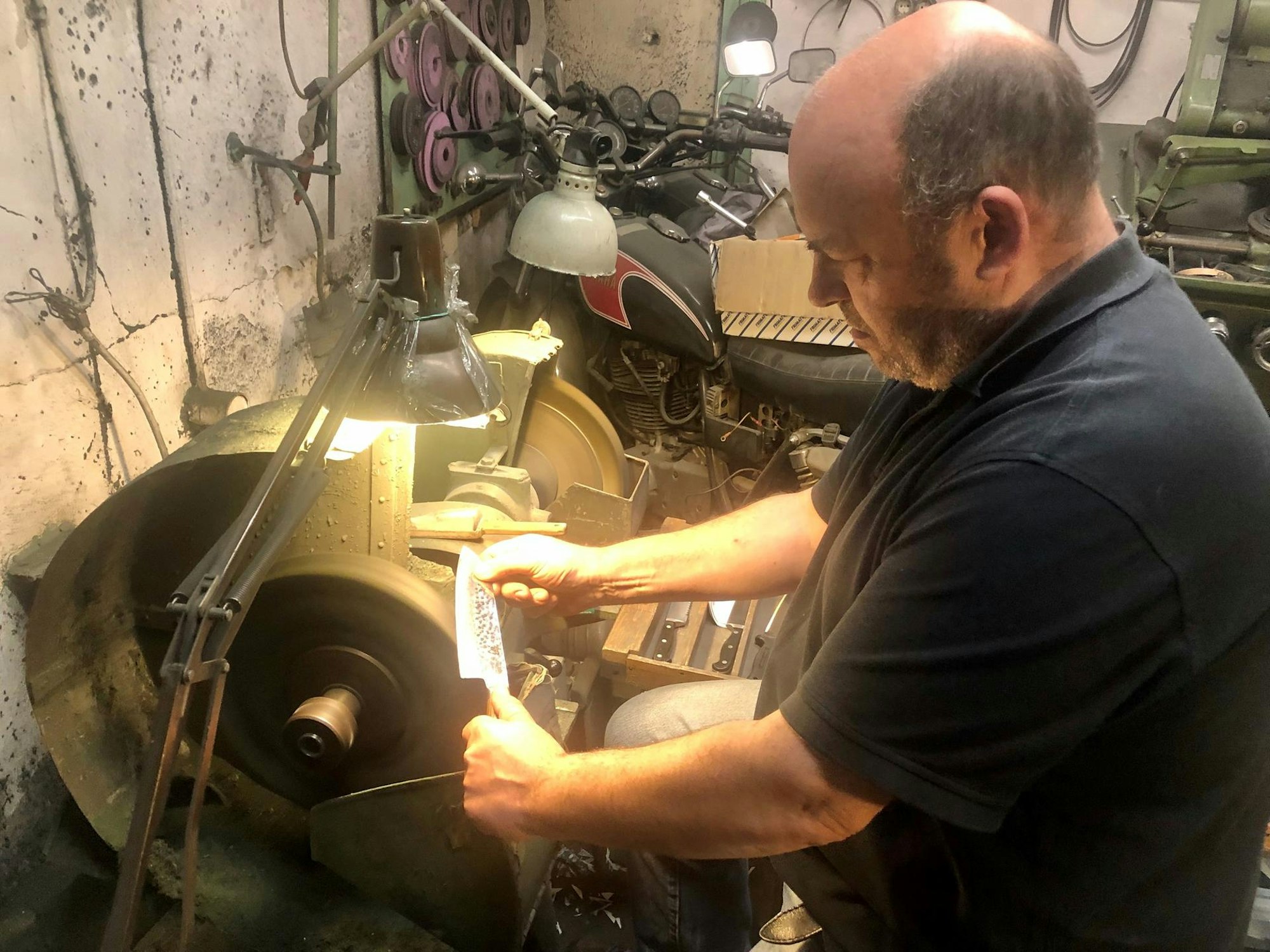 Stefan Schönfeld_ Inhaber der Me_1