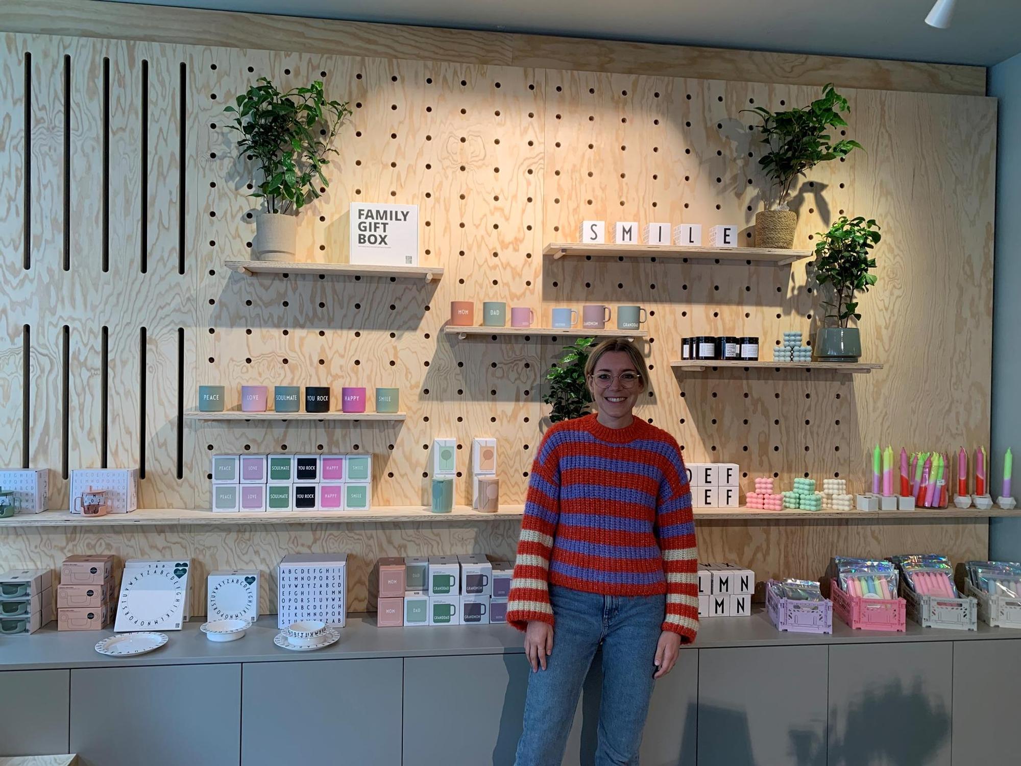 Stadtkind3