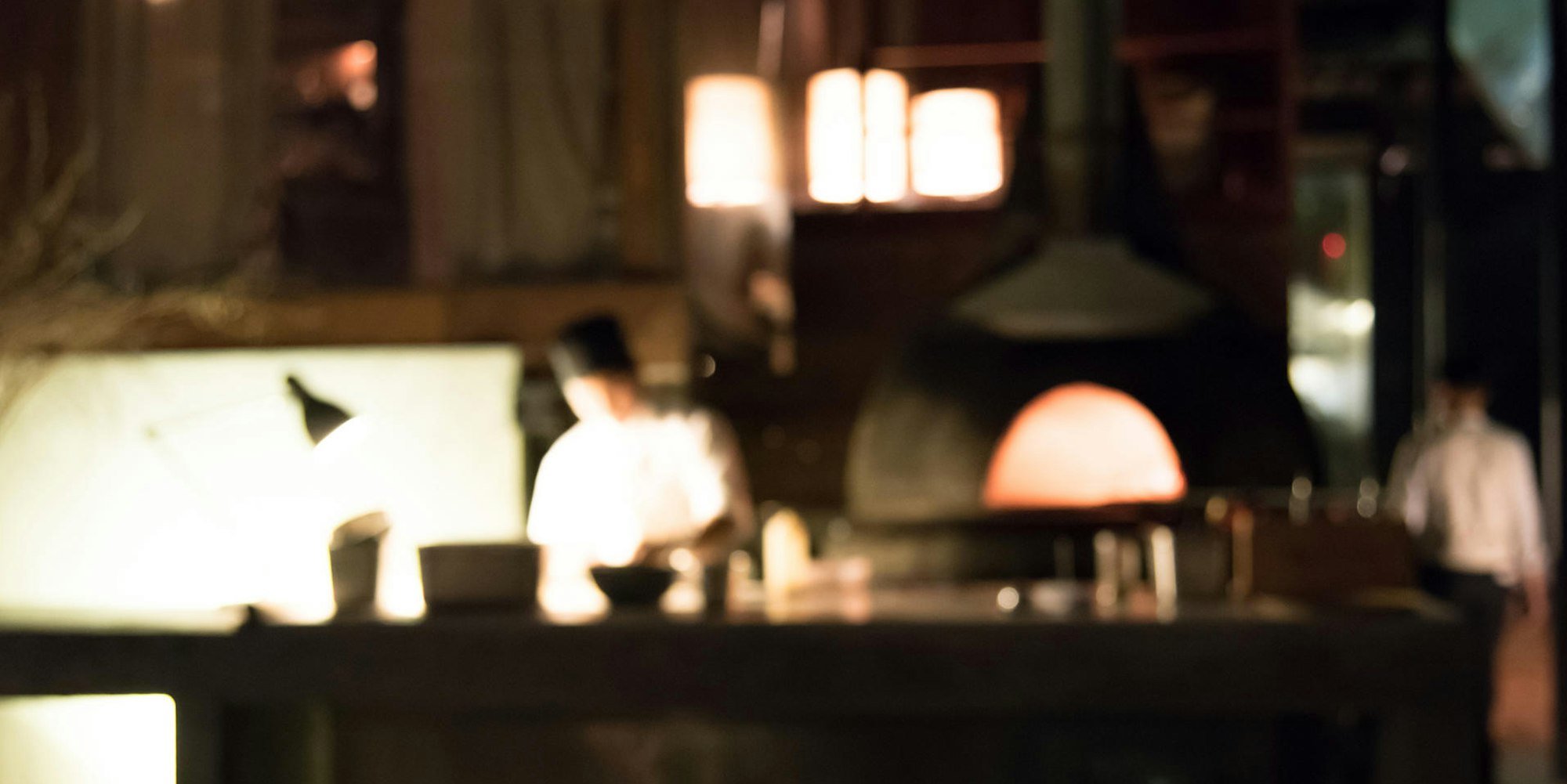 GettyImages-465387168 (1)