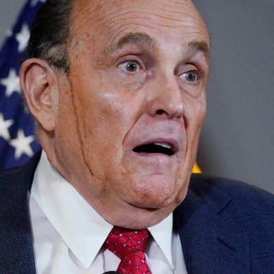 Giuliani 231120