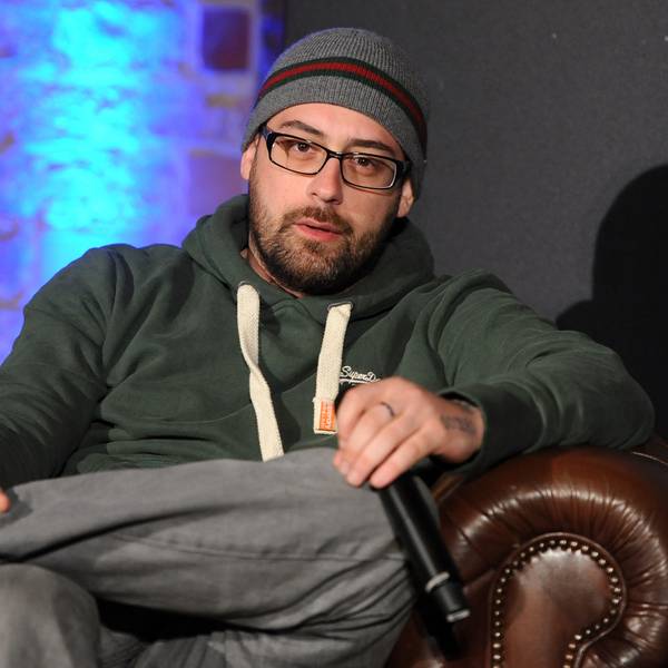 sido
