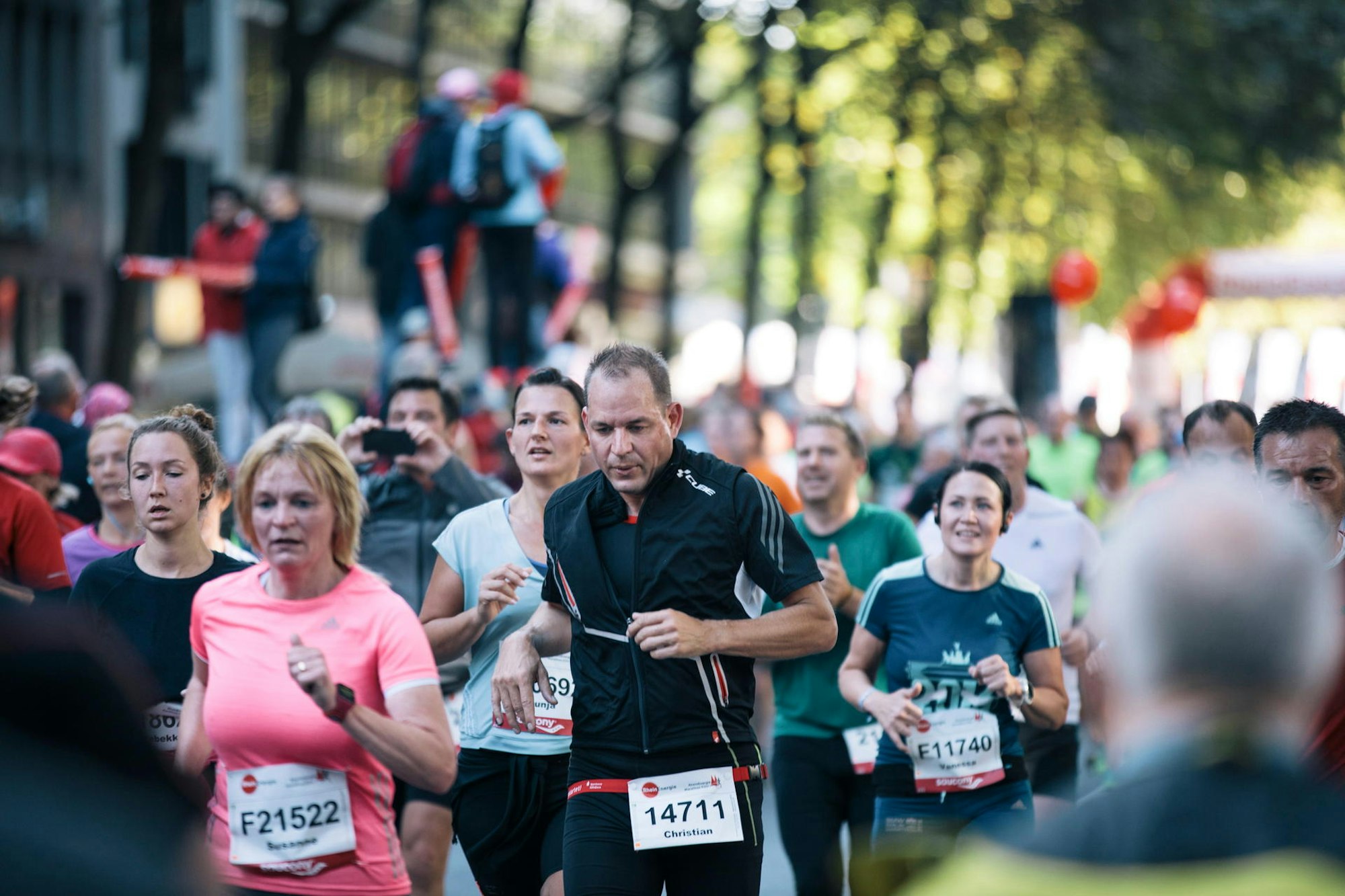 20171001_KoelnMarathon-5039