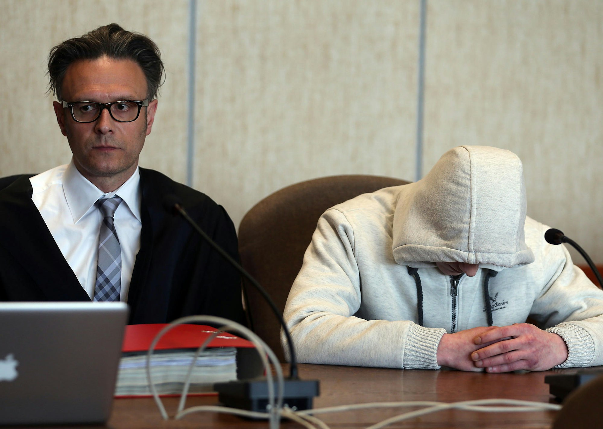 fall_lea-sofie_foto10