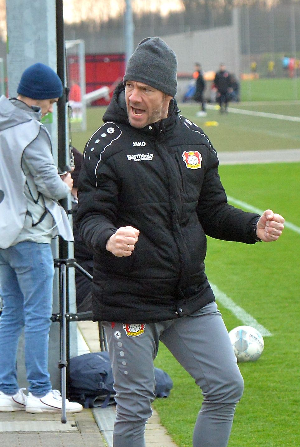 von Ahlen