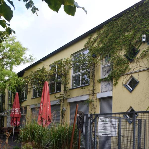 20200905-RAK-MuelheimBuergerhausMuetze-011